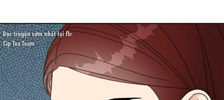 Đừng Ngây Thơ Nữa, Hãy Phục Tùng Chapter 131 - 8