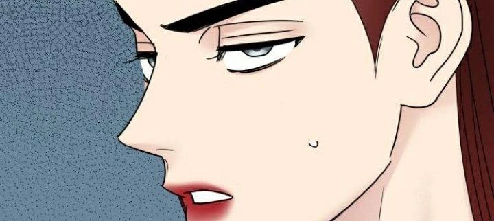 Đừng Ngây Thơ Nữa, Hãy Phục Tùng Chapter 131 - 9