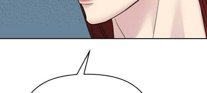 Đừng Ngây Thơ Nữa, Hãy Phục Tùng Chapter 131 - 10