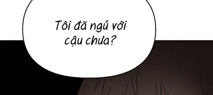 Đừng Ngây Thơ Nữa, Hãy Phục Tùng Chapter 131 - 11