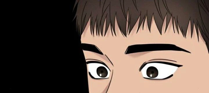 Đừng Ngây Thơ Nữa, Hãy Phục Tùng Chapter 131 - 12