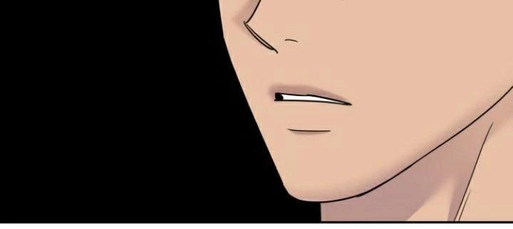 Đừng Ngây Thơ Nữa, Hãy Phục Tùng Chapter 131 - 13