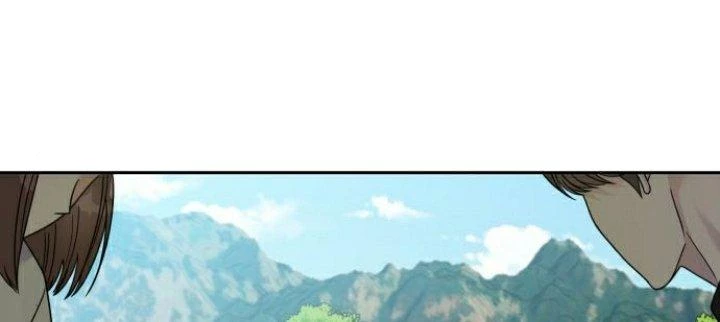 Đừng Ngây Thơ Nữa, Hãy Phục Tùng Chapter 131 - 15