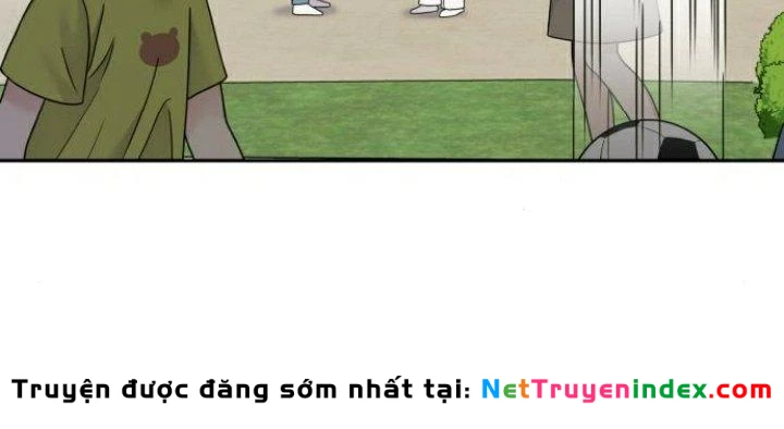 Đừng Ngây Thơ Nữa, Hãy Phục Tùng Chapter 131 - 17