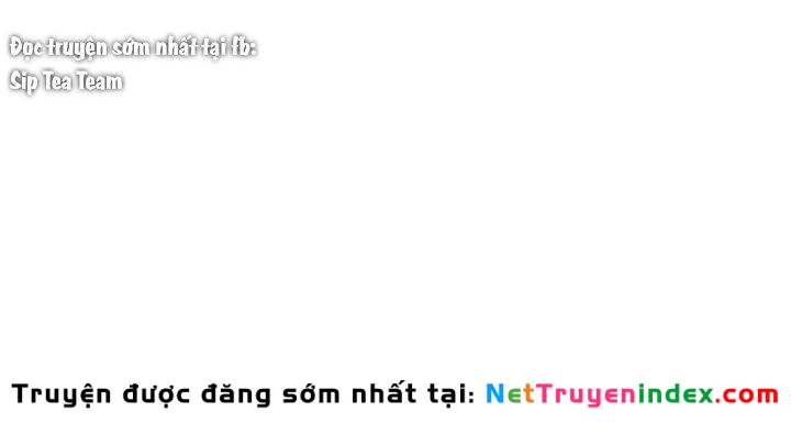 Đừng Ngây Thơ Nữa, Hãy Phục Tùng Chapter 131 - 19