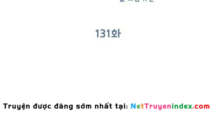 Đừng Ngây Thơ Nữa, Hãy Phục Tùng Chapter 131 - 21