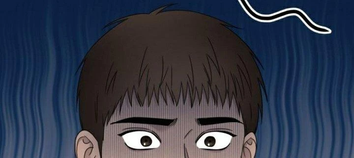 Đừng Ngây Thơ Nữa, Hãy Phục Tùng Chapter 131 - 24