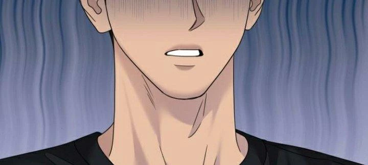 Đừng Ngây Thơ Nữa, Hãy Phục Tùng Chapter 131 - 25