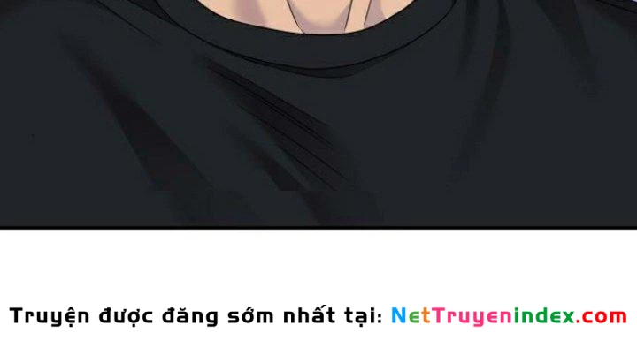 Đừng Ngây Thơ Nữa, Hãy Phục Tùng Chapter 131 - 26