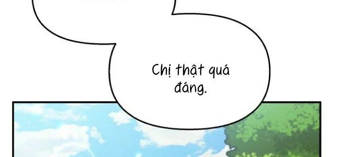 Đừng Ngây Thơ Nữa, Hãy Phục Tùng Chapter 131 - 29