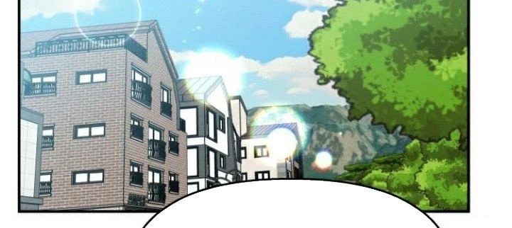 Đừng Ngây Thơ Nữa, Hãy Phục Tùng Chapter 131 - 30