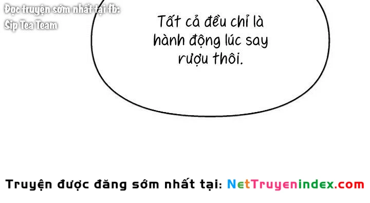 Đừng Ngây Thơ Nữa, Hãy Phục Tùng Chapter 131 - 31