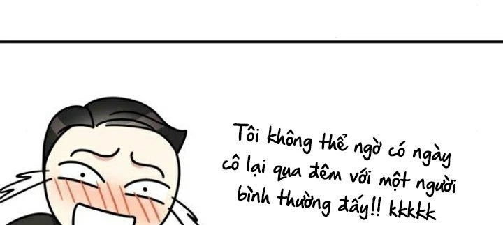 Đừng Ngây Thơ Nữa, Hãy Phục Tùng Chapter 131 - 33