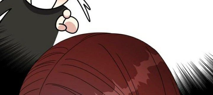 Đừng Ngây Thơ Nữa, Hãy Phục Tùng Chapter 131 - 34