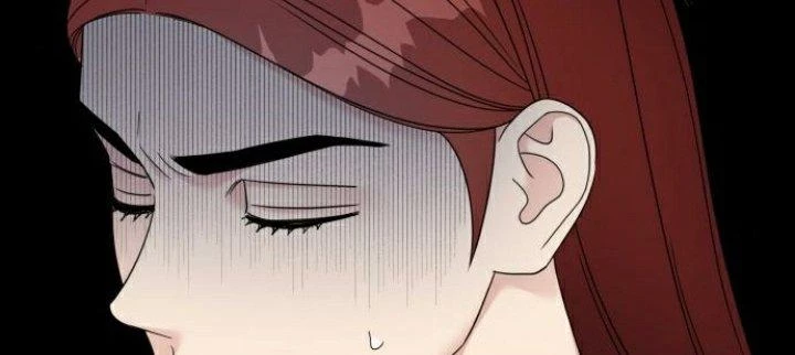 Đừng Ngây Thơ Nữa, Hãy Phục Tùng Chapter 131 - 35