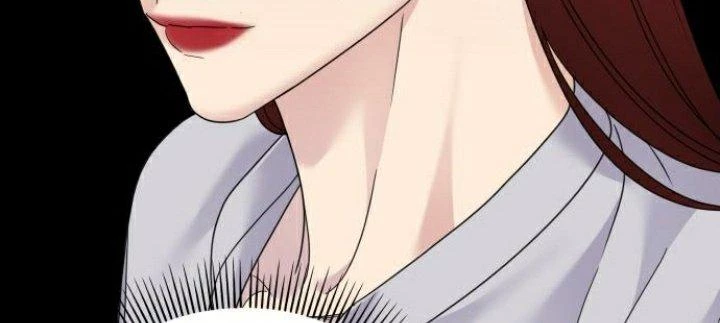 Đừng Ngây Thơ Nữa, Hãy Phục Tùng Chapter 131 - 36