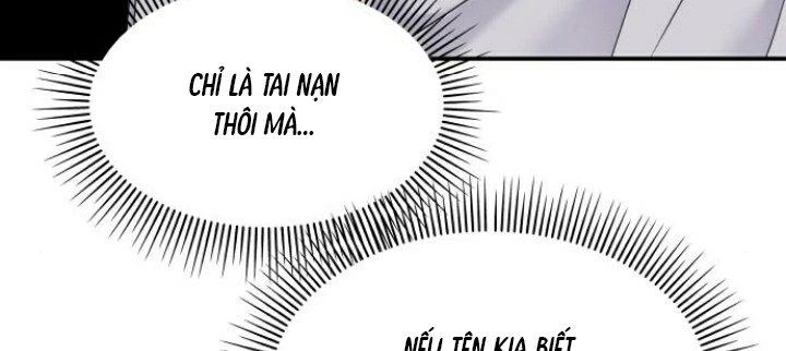 Đừng Ngây Thơ Nữa, Hãy Phục Tùng Chapter 131 - 37