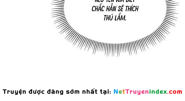 Đừng Ngây Thơ Nữa, Hãy Phục Tùng Chapter 131 - 38