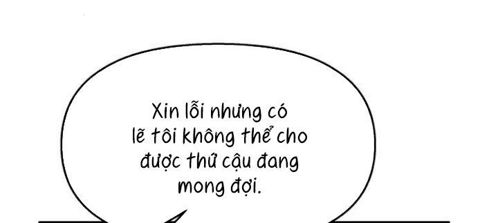 Đừng Ngây Thơ Nữa, Hãy Phục Tùng Chapter 131 - 40
