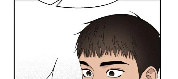 Đừng Ngây Thơ Nữa, Hãy Phục Tùng Chapter 131 - 41