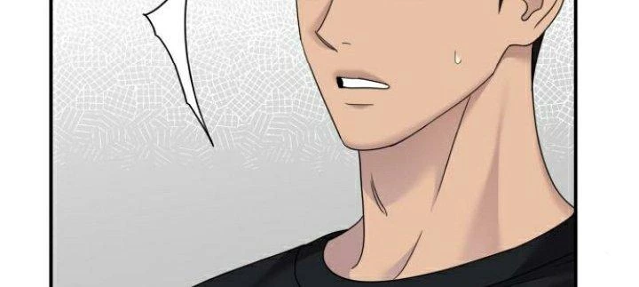 Đừng Ngây Thơ Nữa, Hãy Phục Tùng Chapter 131 - 42