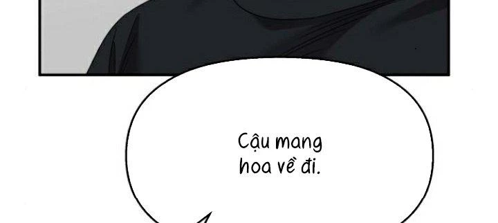 Đừng Ngây Thơ Nữa, Hãy Phục Tùng Chapter 131 - 43