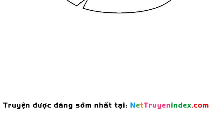 Đừng Ngây Thơ Nữa, Hãy Phục Tùng Chapter 131 - 44