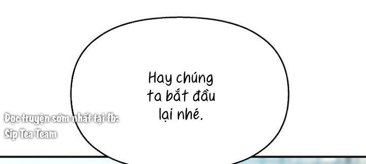 Đừng Ngây Thơ Nữa, Hãy Phục Tùng Chapter 131 - 46