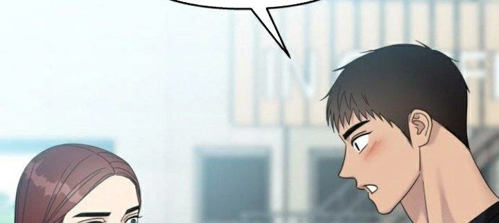 Đừng Ngây Thơ Nữa, Hãy Phục Tùng Chapter 131 - 47