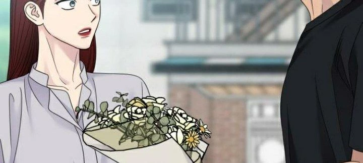 Đừng Ngây Thơ Nữa, Hãy Phục Tùng Chapter 131 - 48