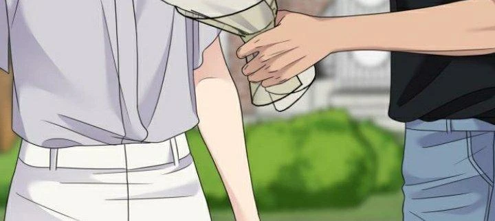 Đừng Ngây Thơ Nữa, Hãy Phục Tùng Chapter 131 - 49