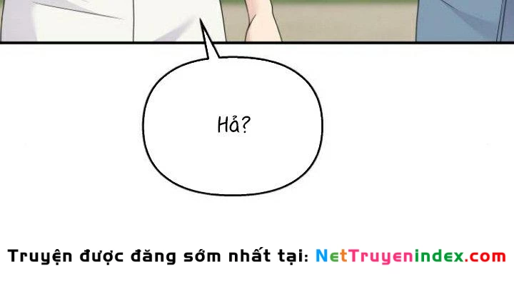 Đừng Ngây Thơ Nữa, Hãy Phục Tùng Chapter 131 - 50