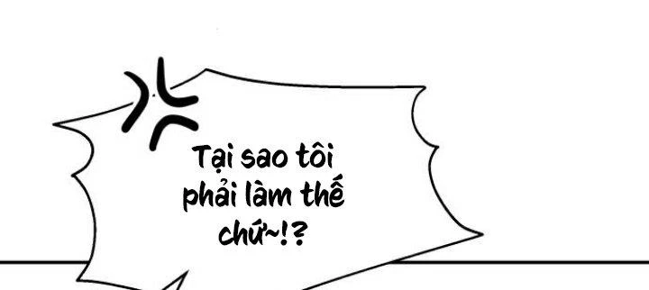 Đừng Ngây Thơ Nữa, Hãy Phục Tùng Chapter 131 - 52