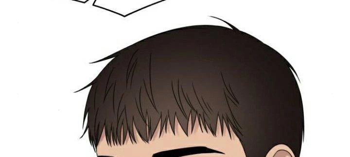 Đừng Ngây Thơ Nữa, Hãy Phục Tùng Chapter 131 - 53