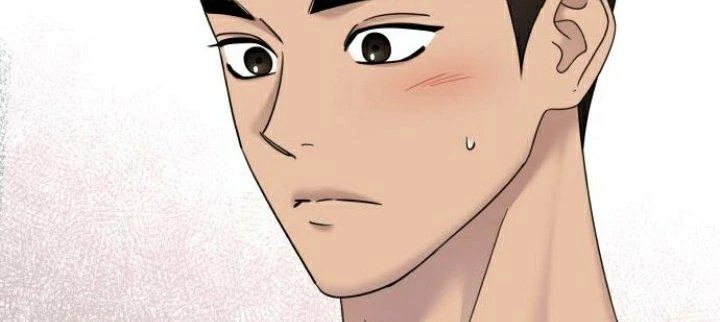 Đừng Ngây Thơ Nữa, Hãy Phục Tùng Chapter 131 - 54