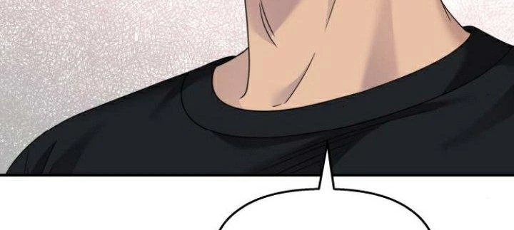 Đừng Ngây Thơ Nữa, Hãy Phục Tùng Chapter 131 - 55