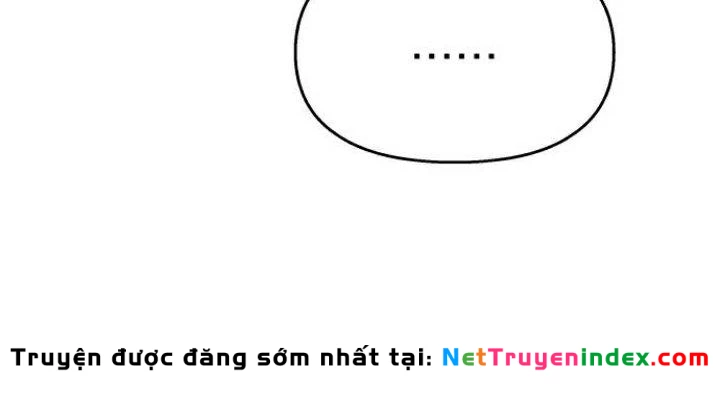 Đừng Ngây Thơ Nữa, Hãy Phục Tùng Chapter 131 - 56