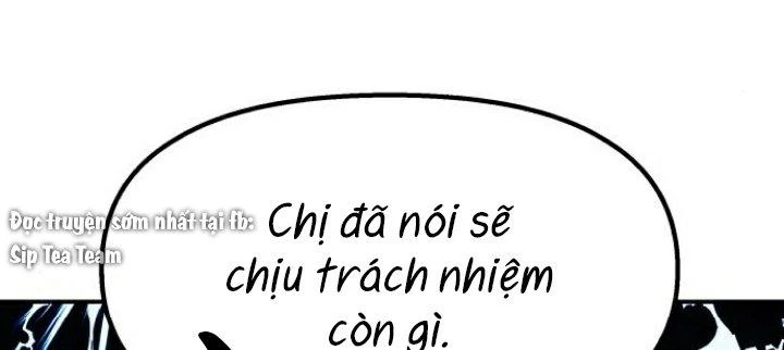 Đừng Ngây Thơ Nữa, Hãy Phục Tùng Chapter 131 - 58