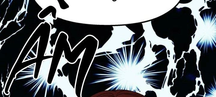 Đừng Ngây Thơ Nữa, Hãy Phục Tùng Chapter 131 - 59