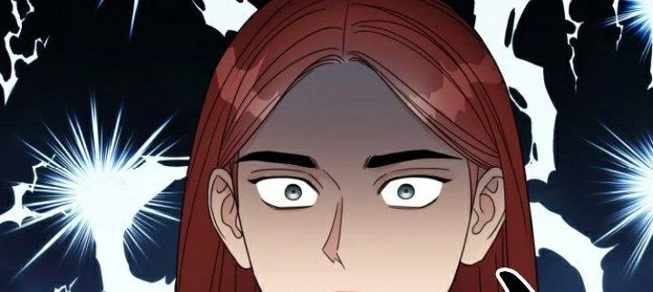 Đừng Ngây Thơ Nữa, Hãy Phục Tùng Chapter 131 - 60