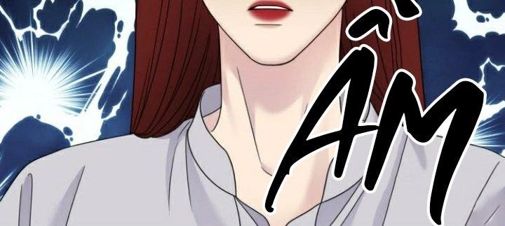 Đừng Ngây Thơ Nữa, Hãy Phục Tùng Chapter 131 - 61