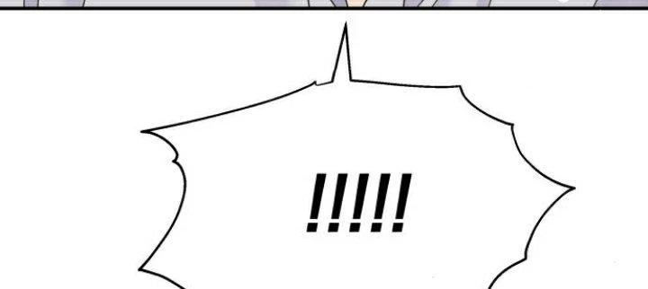 Đừng Ngây Thơ Nữa, Hãy Phục Tùng Chapter 131 - 62