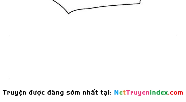 Đừng Ngây Thơ Nữa, Hãy Phục Tùng Chapter 131 - 63