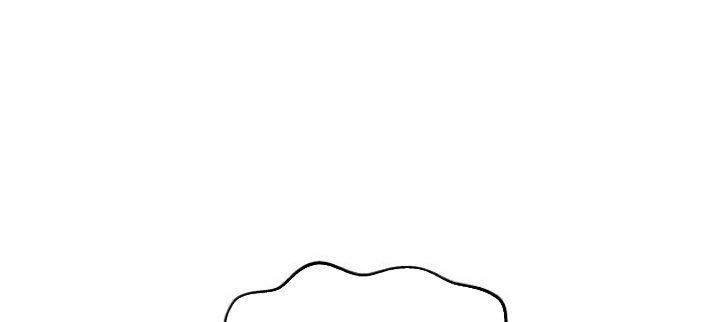 Đừng Ngây Thơ Nữa, Hãy Phục Tùng Chapter 131 - 64