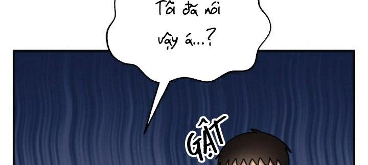 Đừng Ngây Thơ Nữa, Hãy Phục Tùng Chapter 131 - 65