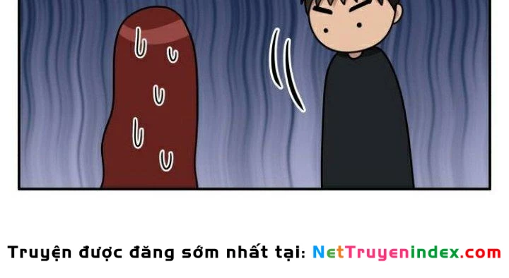 Đừng Ngây Thơ Nữa, Hãy Phục Tùng Chapter 131 - 66