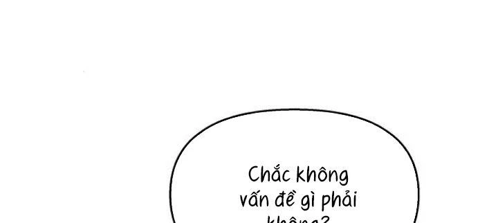 Đừng Ngây Thơ Nữa, Hãy Phục Tùng Chapter 131 - 68