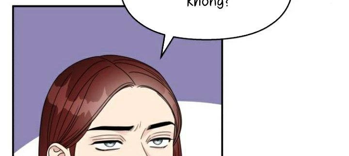 Đừng Ngây Thơ Nữa, Hãy Phục Tùng Chapter 131 - 69