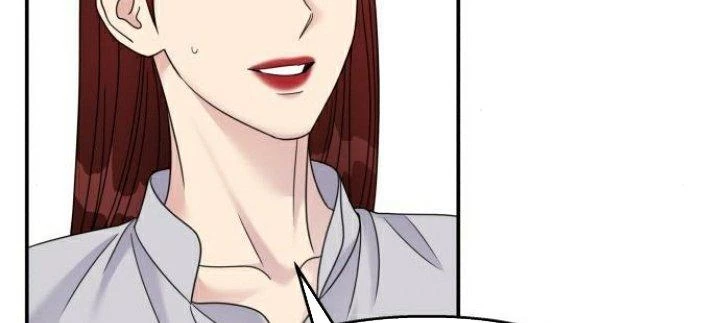 Đừng Ngây Thơ Nữa, Hãy Phục Tùng Chapter 131 - 70