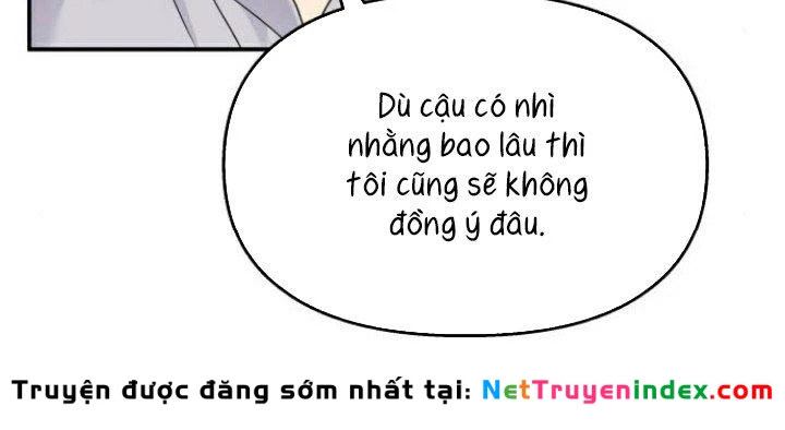 Đừng Ngây Thơ Nữa, Hãy Phục Tùng Chapter 131 - 71